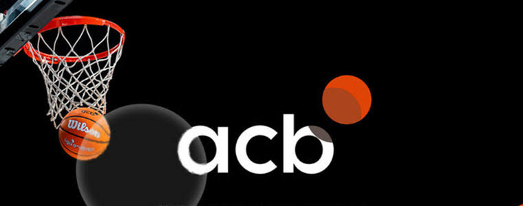 Karnety jako coraz ważniejszy element biznesu klubów ACB