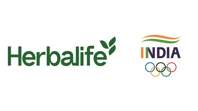 Herbalife rozszerza sportowe portfolio w Indiach. Została partnerem reprezentacji Indii na Asian Games 2026