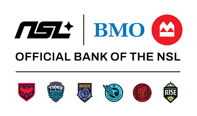 BMO przedłuża współpracę z Northern Super League. Bank wzmacnia zaangażowanie w kobiecy futbol