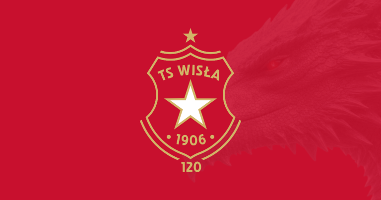 Wisła Royal Day. Jeden dzień, trzy wydarzenia i plejada wiślackich gwiazd