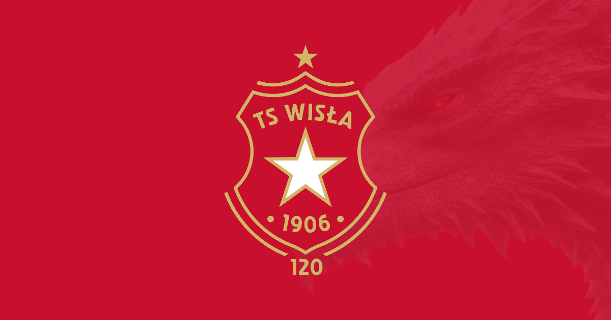 Wisła Royal Day. Jeden dzień, trzy wydarzenia i plejada wiślackich gwiazd
