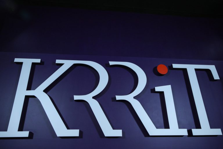 Ważne mecze wracają do otwartej telewizji. KRRiT rozszerza listę wydarzeń sportowych