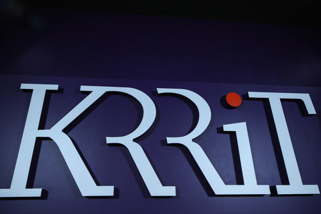 Ważne mecze wracają do otwartej telewizji. KRRiT rozszerza listę wydarzeń sportowych
