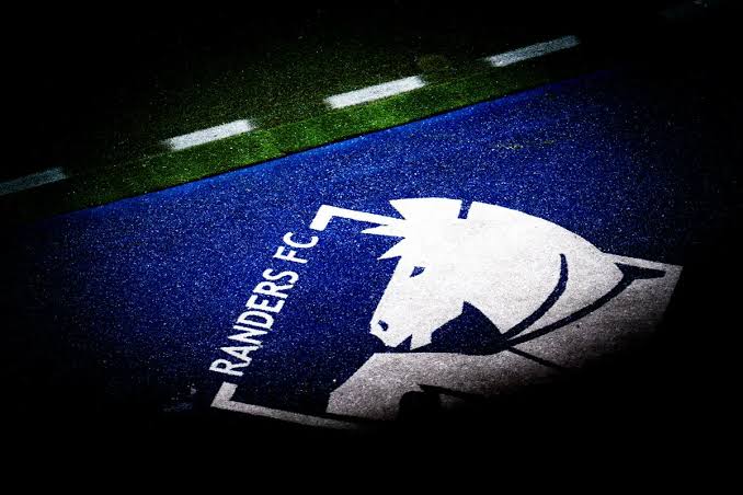Japoński Suzuyo przejmuje 80 proc. Randers FC. Lokalni właściciele zachowują 20 proc.