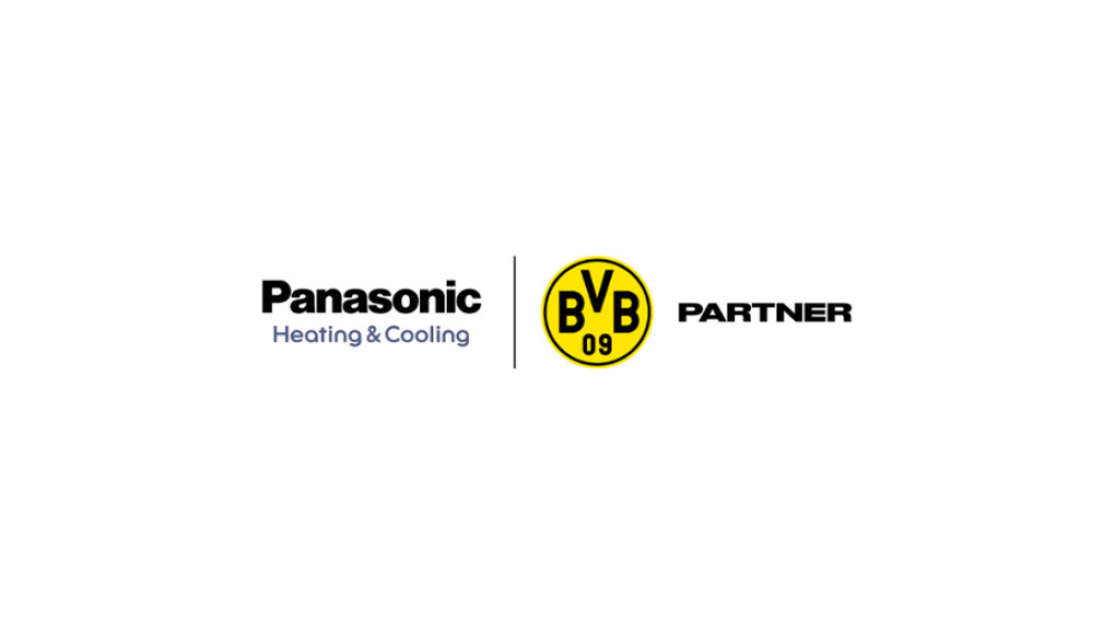 Borussia Dortmund i Panasonic stawiają na zieloną infrastrukturę. Pięcioletnia współpraca do 2031 roku