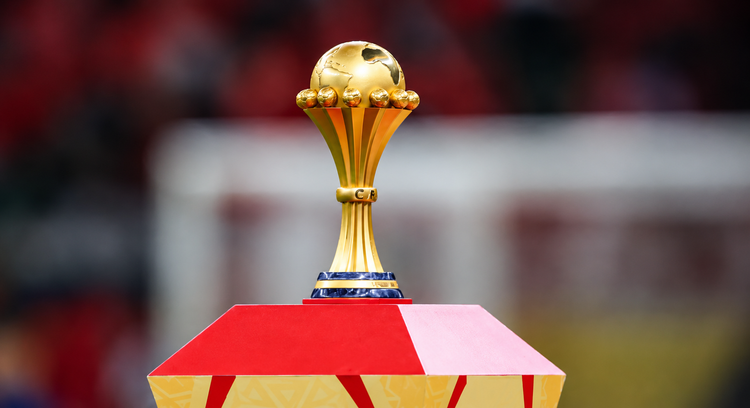CAF zawiera umowę dotyczącą praw telewizyjnych do Pucharu Narodów Afryki 2027