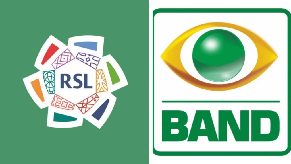 Saudi Pro League traci ważnego nadawcę w Brazylii. Band rezygnuje z transmisji po utracie sponsora