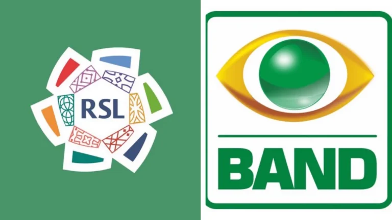 Saudi Pro League traci ważnego nadawcę w Brazylii. Band rezygnuje z transmisji po utracie sponsora