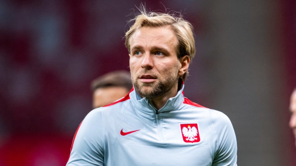 Tymoteusz Puchacz dla SportMarketing.pl: popularność to odpowiedzialność i nie każdy chce się z tym mierzyć