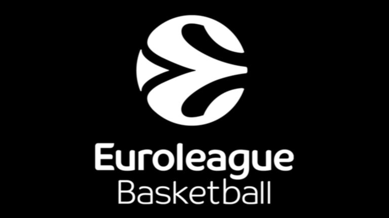 Euroliga planuje dekadę rekordowego wzrostu. Wycena ma przekroczyć 13 mld euro