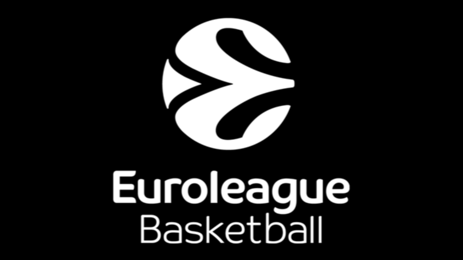 Euroliga planuje dekadę rekordowego wzrostu. Wycena ma przekroczyć 13 mld euro