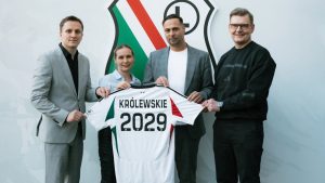 Browary znikną ze stadionów? Zakaz reklamy piwa może kosztować polski sport nawet 100 mln zł rocznie
