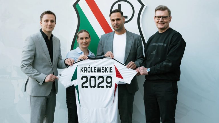 Browary znikną ze stadionów? Zakaz reklamy piwa może kosztować polski sport nawet 100 mln zł rocznie
