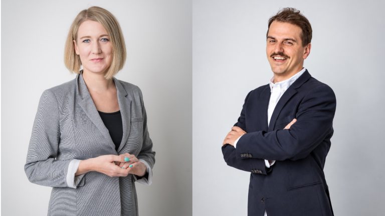 Bieg Niepodległości. Gdy bieganie staje się wspólnym powodem do świętowania [WYWIAD]