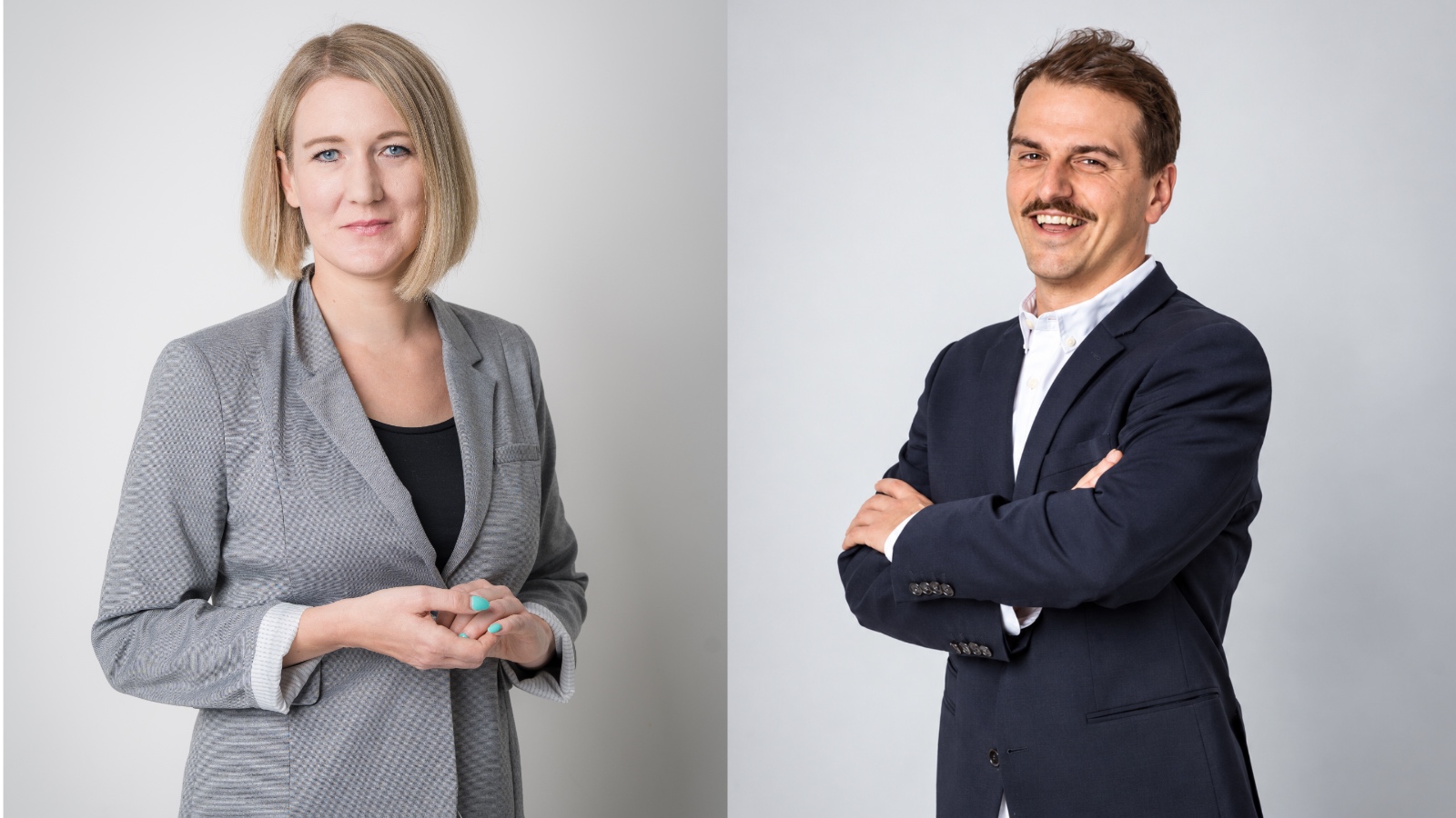 Bieg Niepodległości. Gdy bieganie staje się wspólnym powodem do świętowania [WYWIAD]