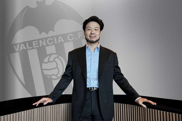Valencia sprzedaje 42 proc. udziałów konsorcjum inwestorów. Viessmann wchodzi do akcjonariatu Bayernu