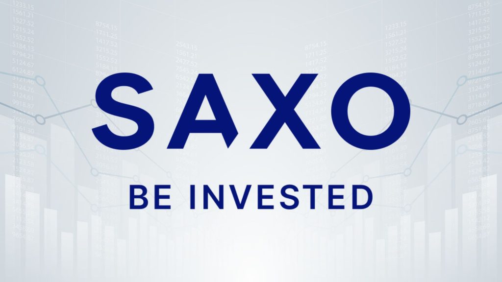 Saxo Bank łączy siły z dziewięcioma światowej klasy sportowcami