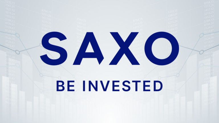 Saxo Bank łączy siły z dziewięcioma światowej klasy sportowcami