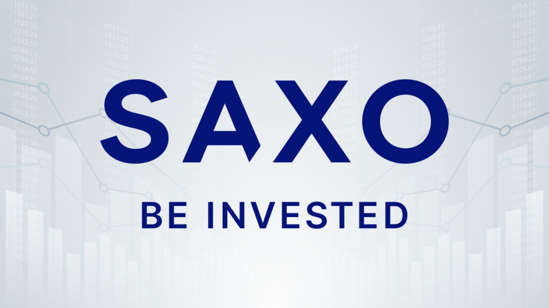 Saxo Bank łączy siły z dziewięcioma światowej klasy sportowcami