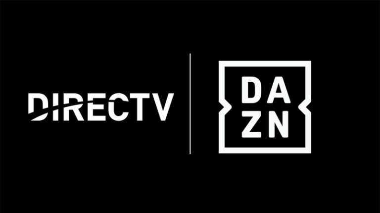 DIRECTV rozszerza dystrybucję meczów NBA. DAZN zyskuje dostęp do pięciu lokalnych rynków