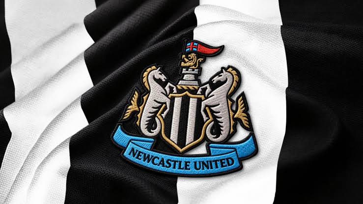 Newcastle United zmienia herb. Decyzję podjęli kibice