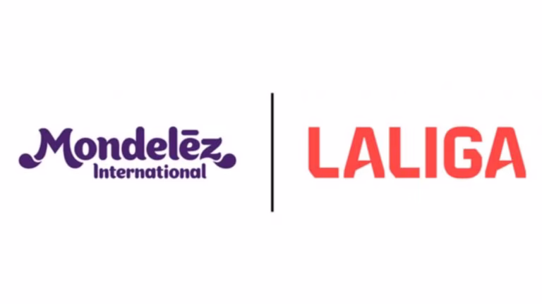 Milka rozszerza sponsoring LaLiga na Czechy, Węgry i Słowację