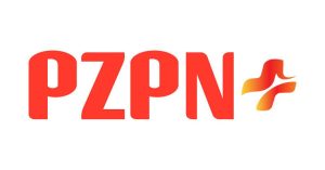 Liga Komentatorów PZPN+. „To nie powinna być wyłącznie trampolina do kariery, ale też miejsce, w którym talent spotyka doświadczenie”
