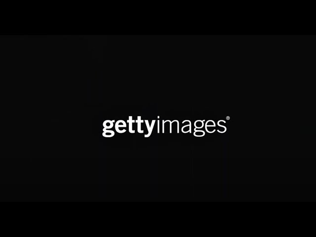 Sportowy sponsoring wart miliardy. Raport Getty Images wskazuje na problem z aktywacją praw