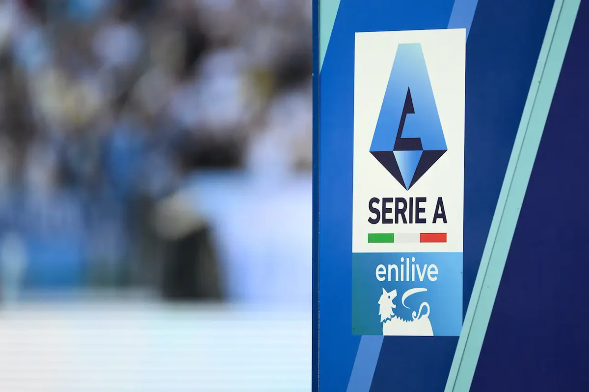 Serie A tworzy nowe stanowisko i nowego dyrektora