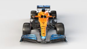 McLaren2-300x169.jpg
