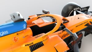 McLaren3-300x169.jpg