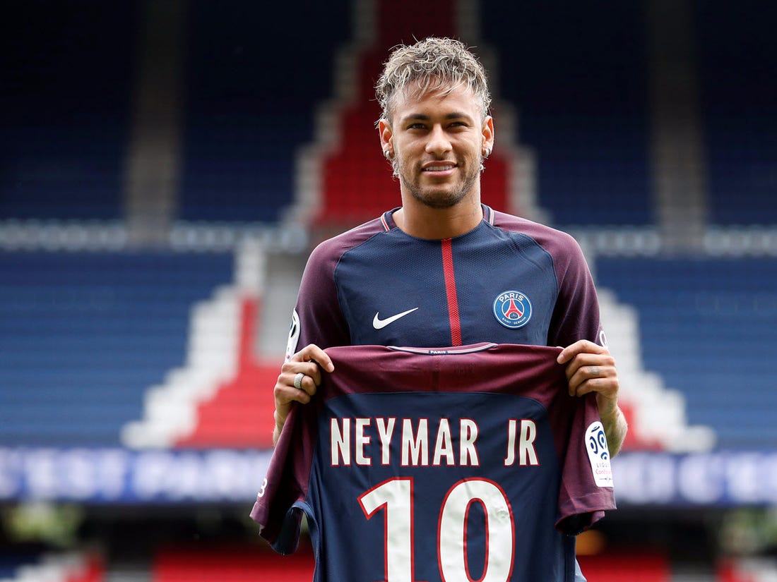 Neymar-2.jpg