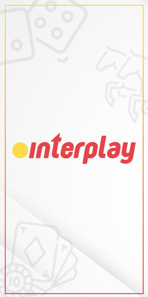 300x600_interplay